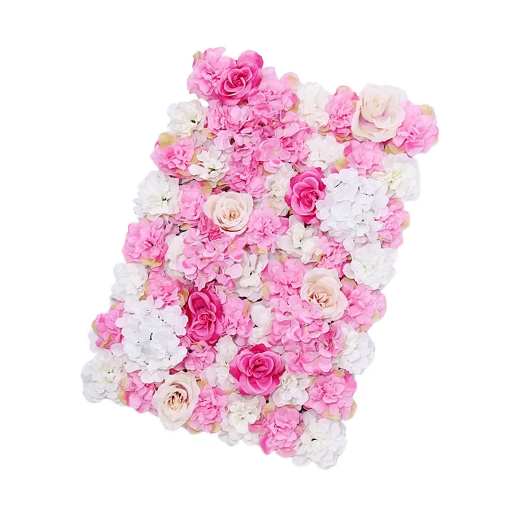 

20 шт./упаковка, настенные панели 40x60 см