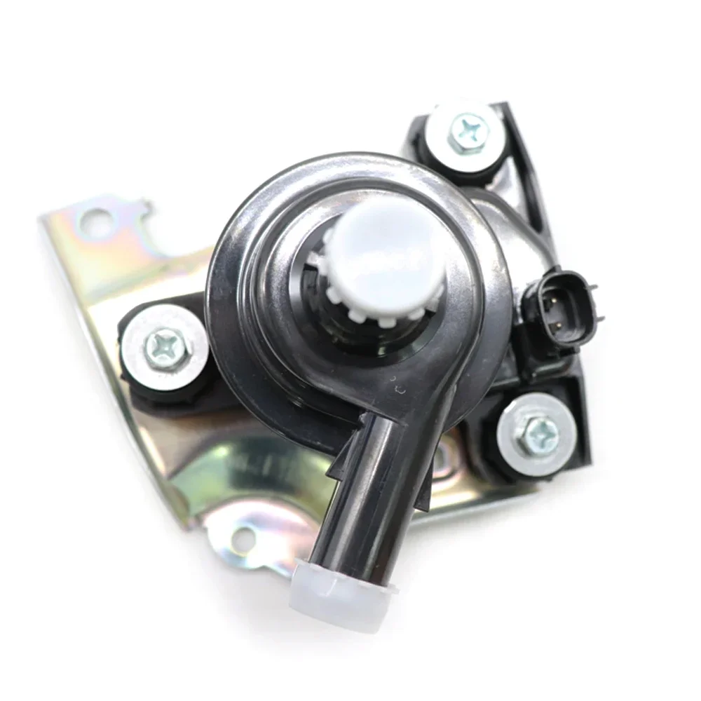 G9020-47031 Электрический инверторный водяной насос подходящий для Toyota Prius 1.5L 2004-2009 G