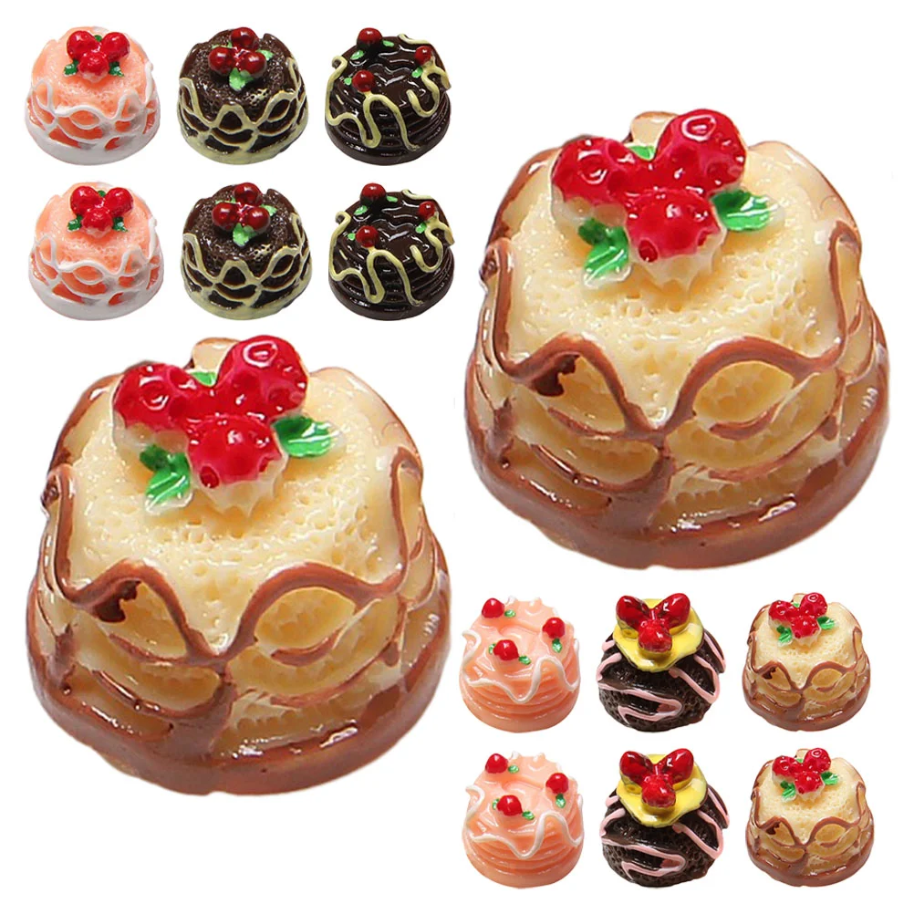 20 шт. декоративные подставки для фотографий