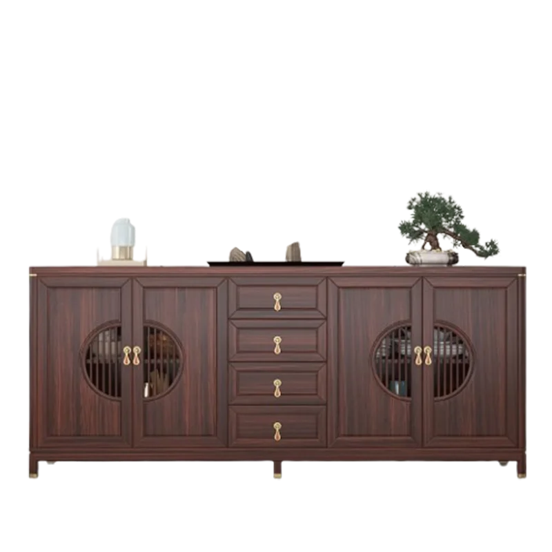 Стеллаж с ручками полный роскошный несколько современных шкафов для хранения