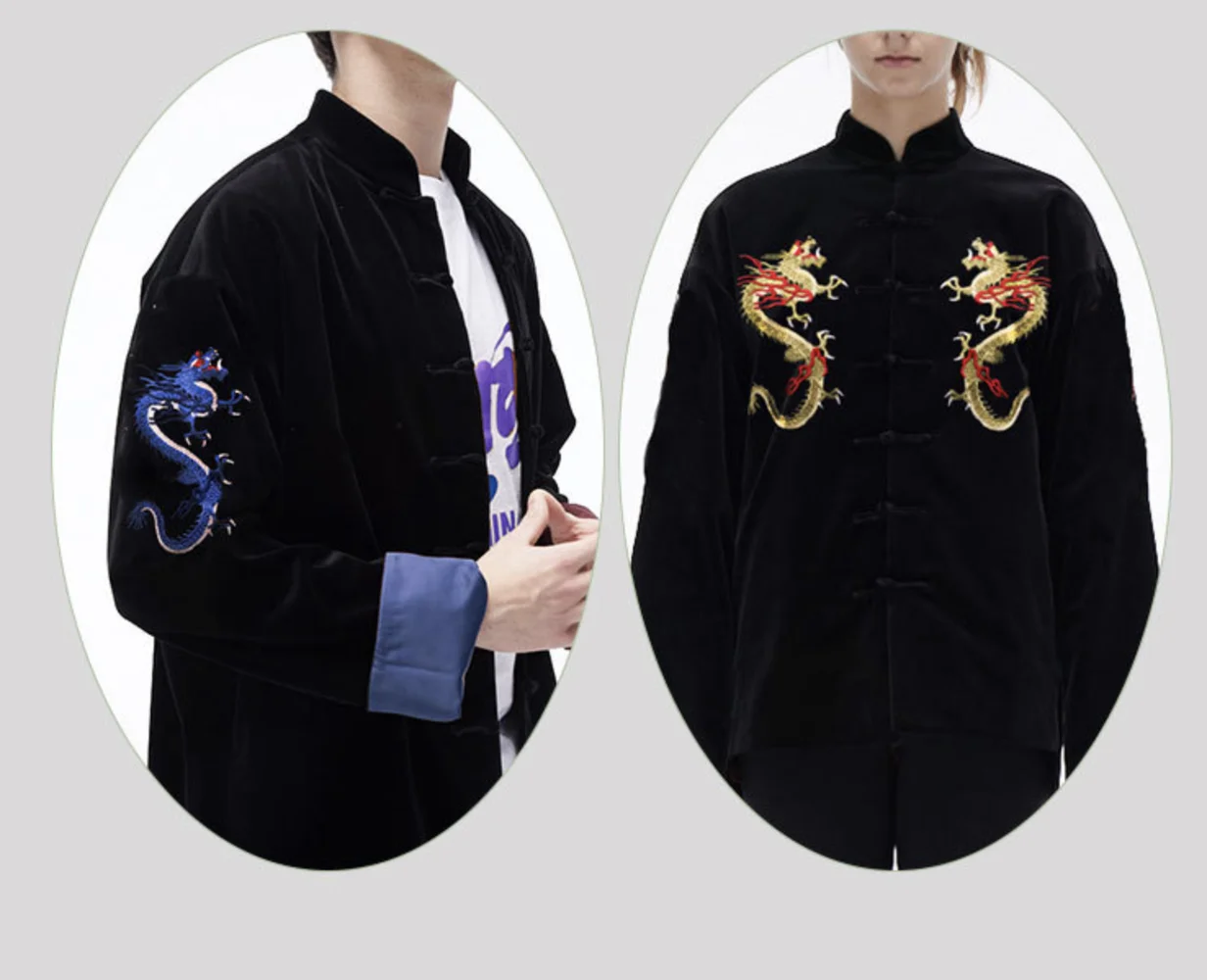 Нашивки для шитья одежды аксессуары нашивка аппликация вышитая наклейка на