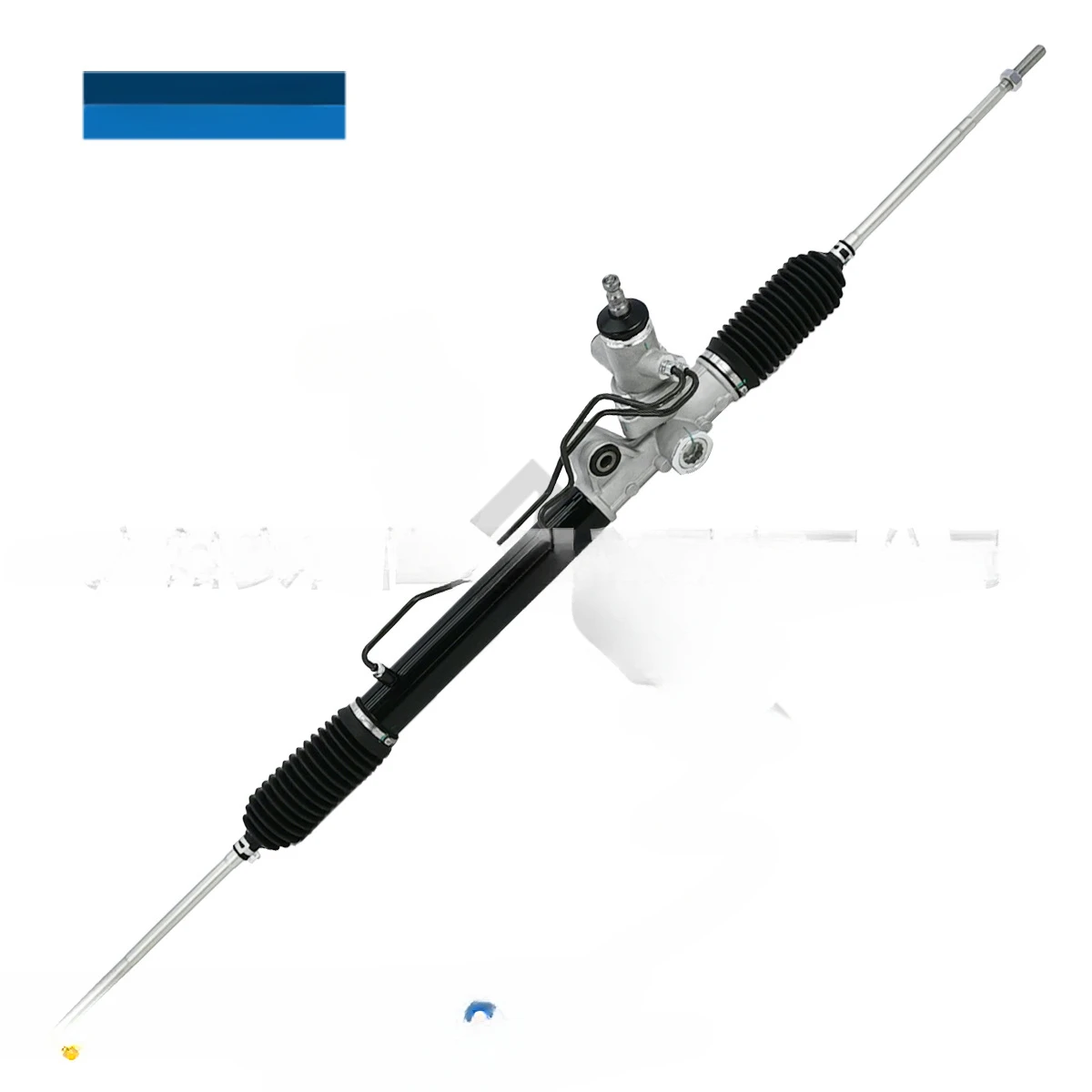 48500-61J51 Suzuki APV автомобильный рулевой станок