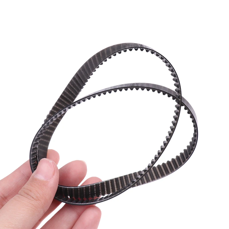 

Universal Household Bread Machine Belts Bread Making Part Accessories Conveyor Belt 420-612MM Bread Machine Belt