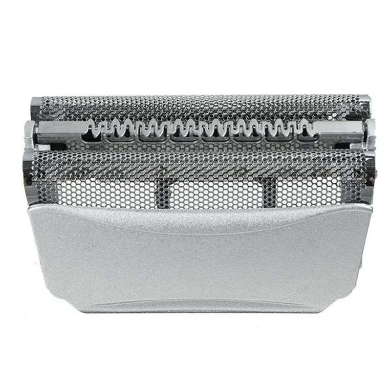 Фото BHBD-Combi Pack 51S Сменное лезвие + бритвенная головка для бритвы Braun Series 5 8000 5643 5758 8970 №4