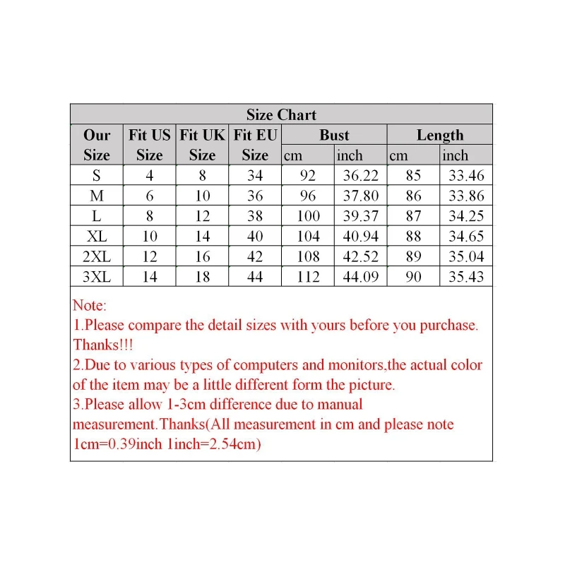 

Женское мини-платье с глубоким V-образным вырезом, оборками и принтом в горошек