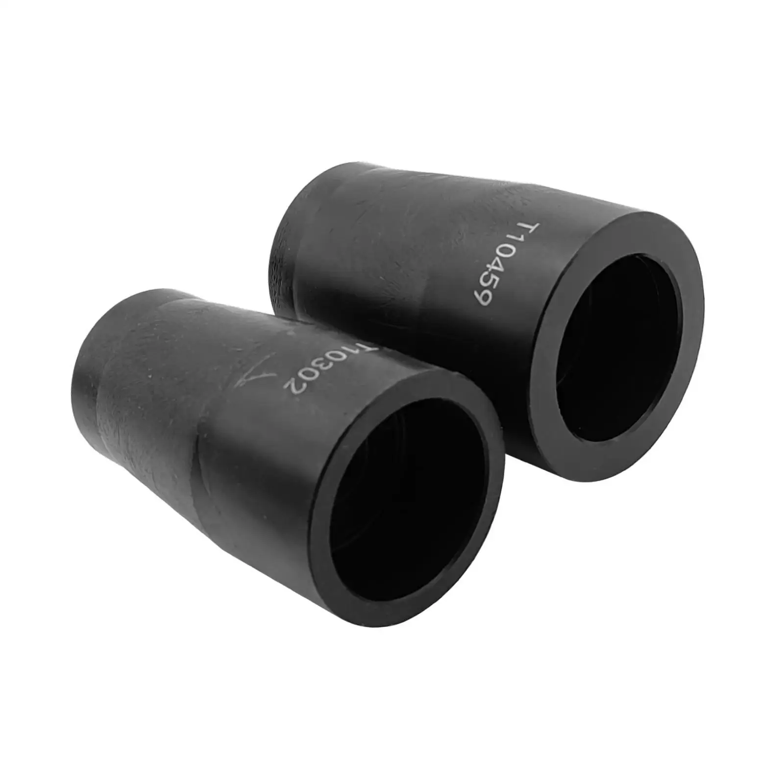 Крышка сцепления аксессуары для втулки инструмент диска T10459 Audi