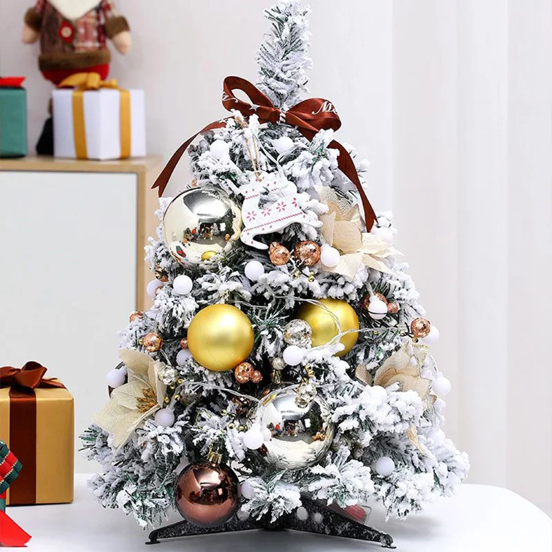 

Украшение для рождественской елки, 45-120 см, Рождественское украшение для дома, Рождество 2023, новогодние и рождественские украшения, подарок для детей на Рождество, Санта-Клаус