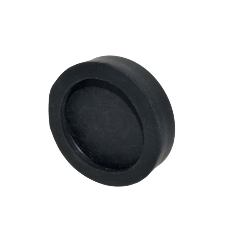 

Запасные Звездные ручки для быстрого снятия винтов