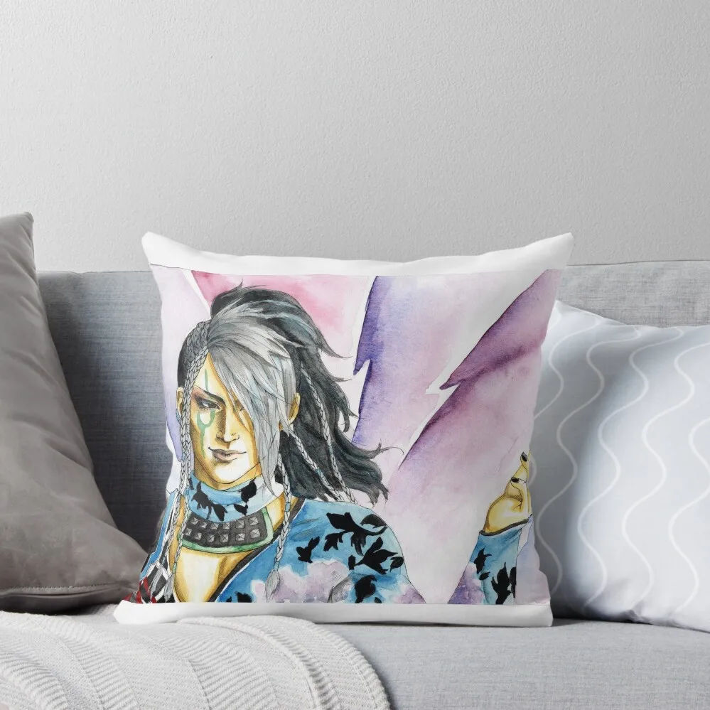 Motochika Chosokabe декоративная подушка декоративные подушки набор чехлов для подушек