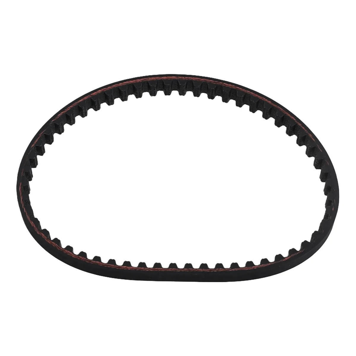 06Х 121605 Ремень водяного насоса E ГРМ для VW Golf MK A3 A4 Q5 TT Passat B5 CC Audi A5 Seat Skoda 06H 121 026