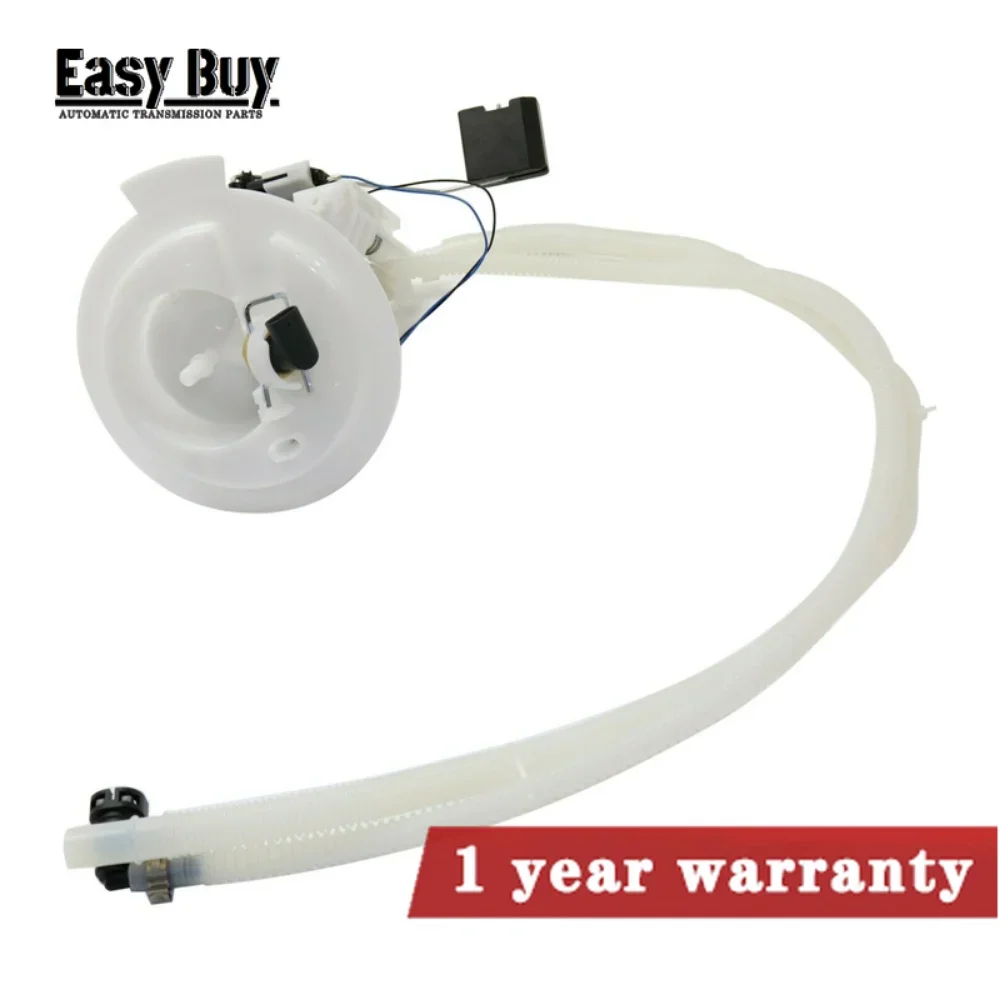 Топливный насос 2012 2013 2014 со стороны водителя подходит для Mercedes-Benz C250/C300 A 2044701494