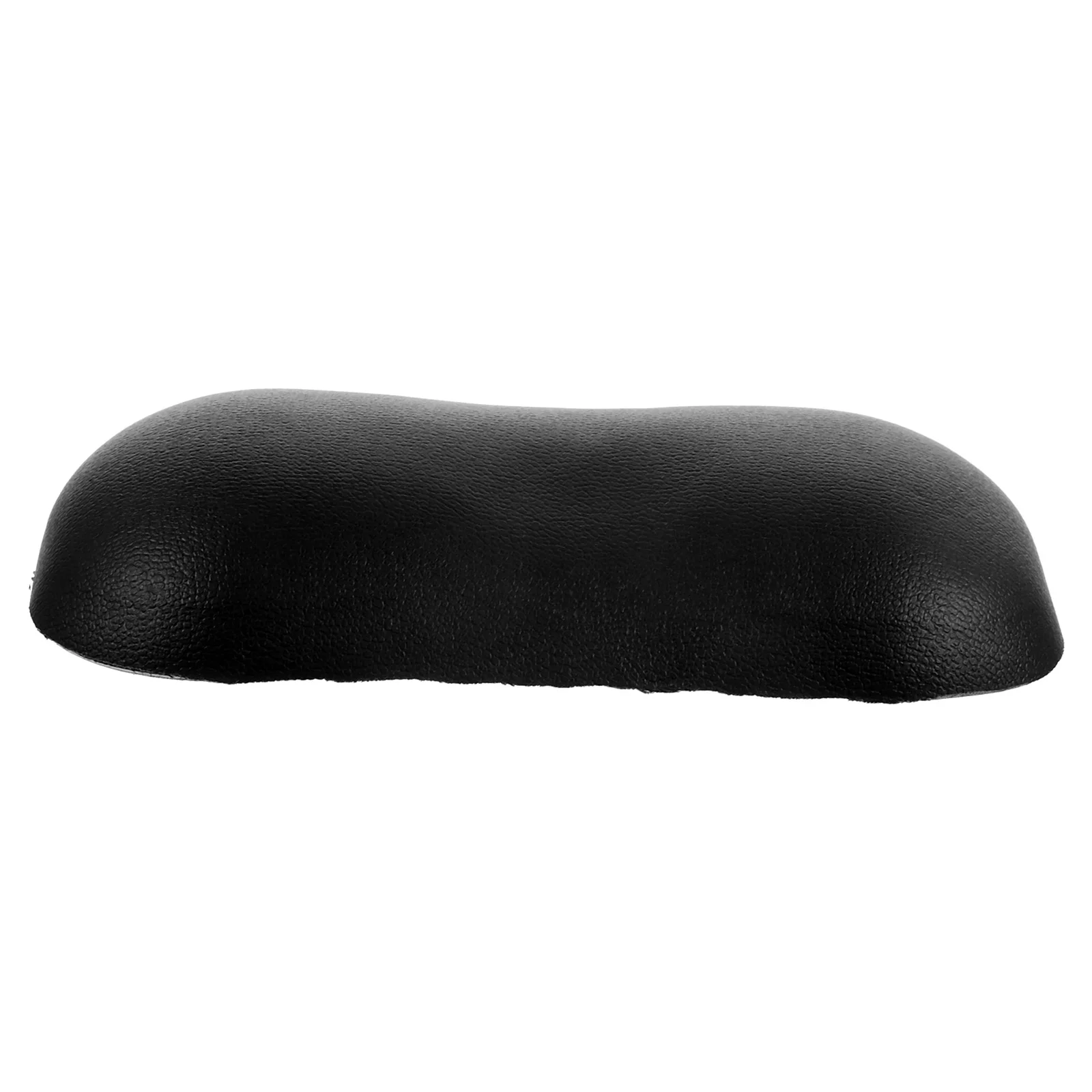 

Hand Rest Computer Accessory Elastic Wrist Support Pad Laptop Mouse Office Ergonomic