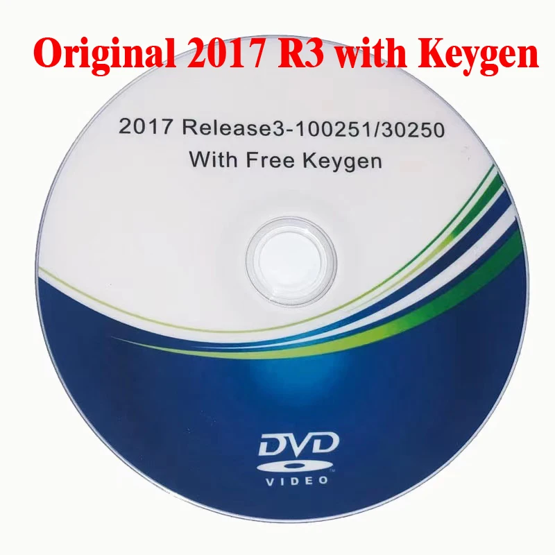 Unlimited 2020 23 Free KEYGEN 2018 0 2017.R3 с активатором vd 150e CD Udisk поддержка автомобилей и