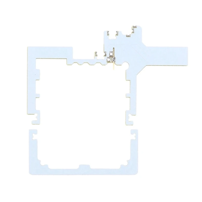 

2023 New Repair Xecuter CPU Postfix Adapter Corona V1 Version for xbox 360 Console