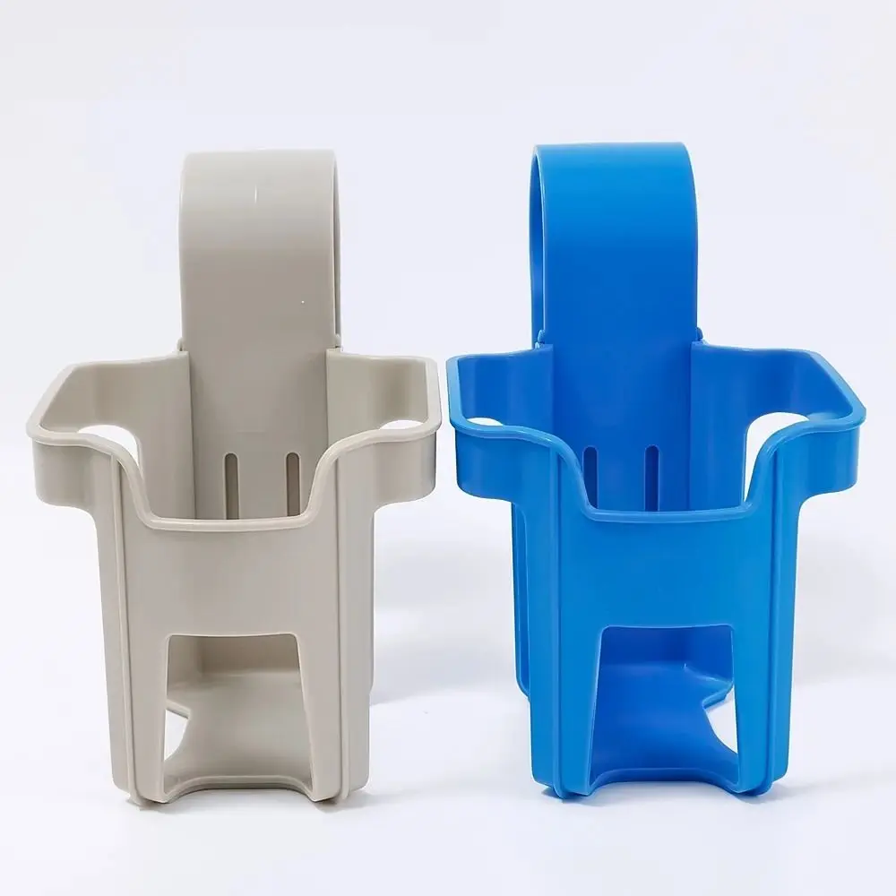 Держатель для чашки бассейна органайзер геля душа бутылка шампунь спирт пивная