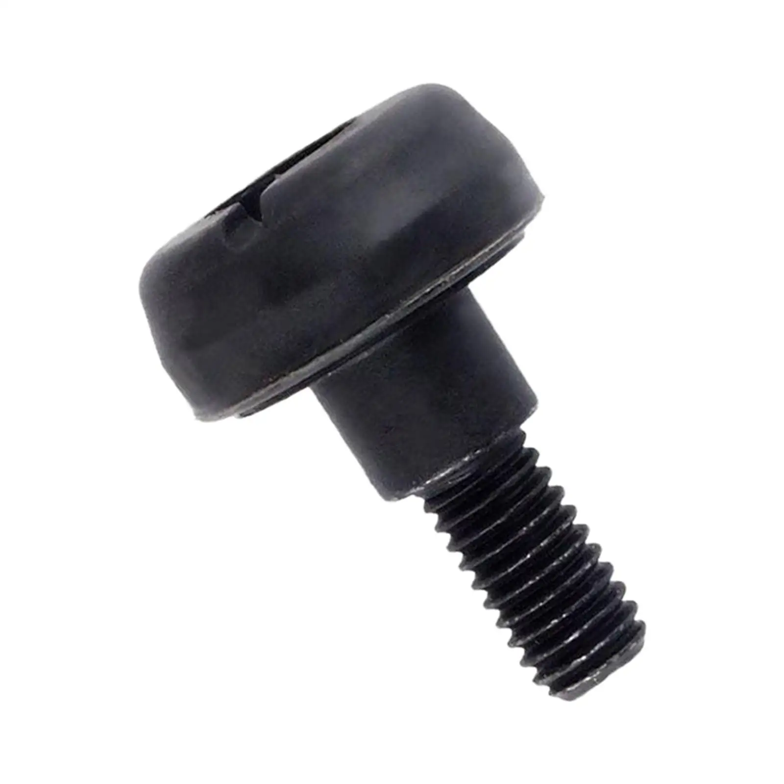 53119-20120 Зажим для боковой защиты радиатора заменяет прочные запасные части.