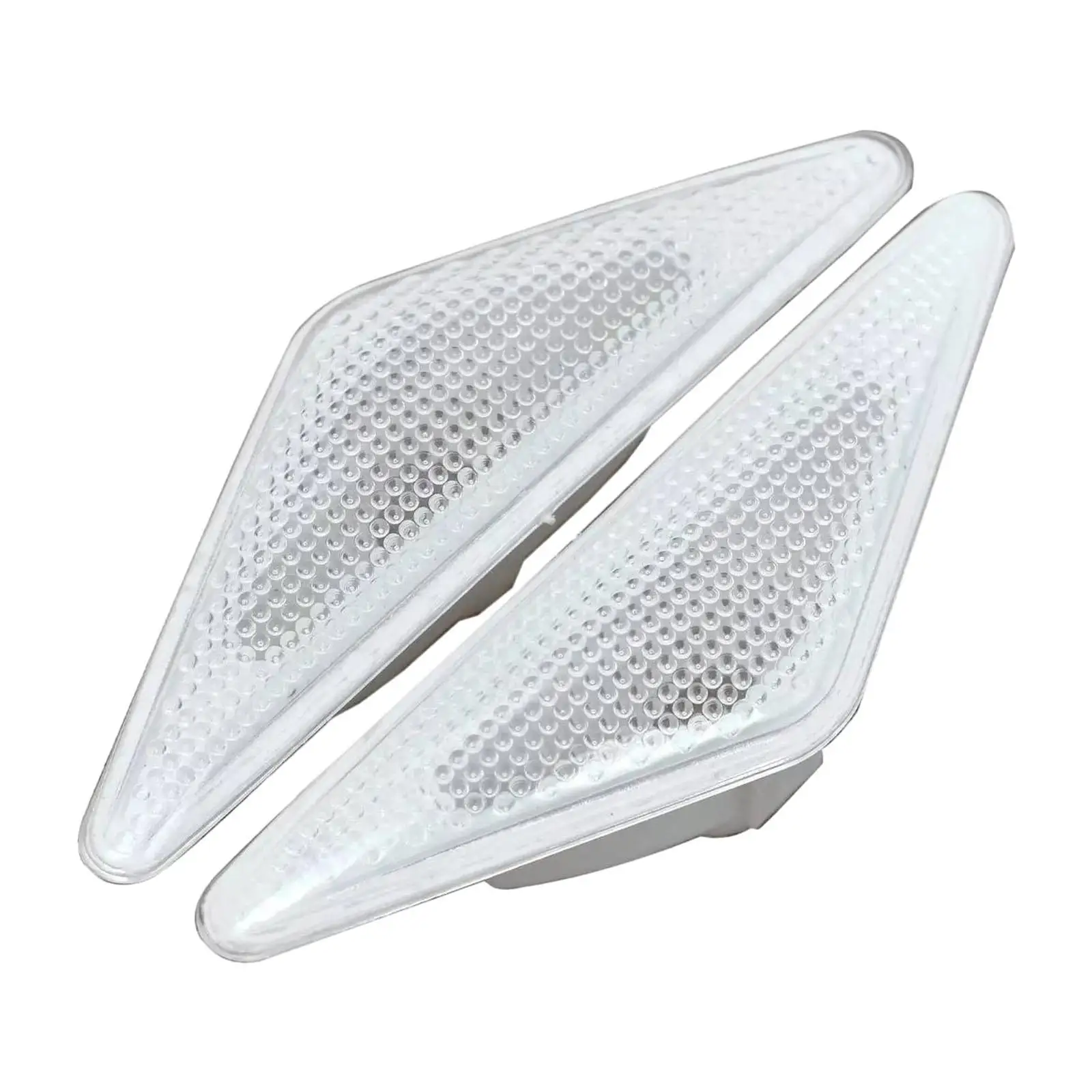 2 шт. поворотники для Ford Focus MK1 1063835-1998 Mondeo MK3 2005-2000