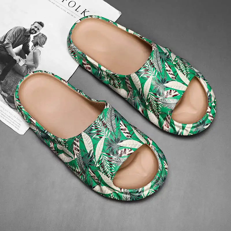 High-Heeled Sandals Walker Summer Shoes Women 2021 Designer Luxury 2022 Brand Bear Slippers Teen Beach Flip Flops Woman Tennis |