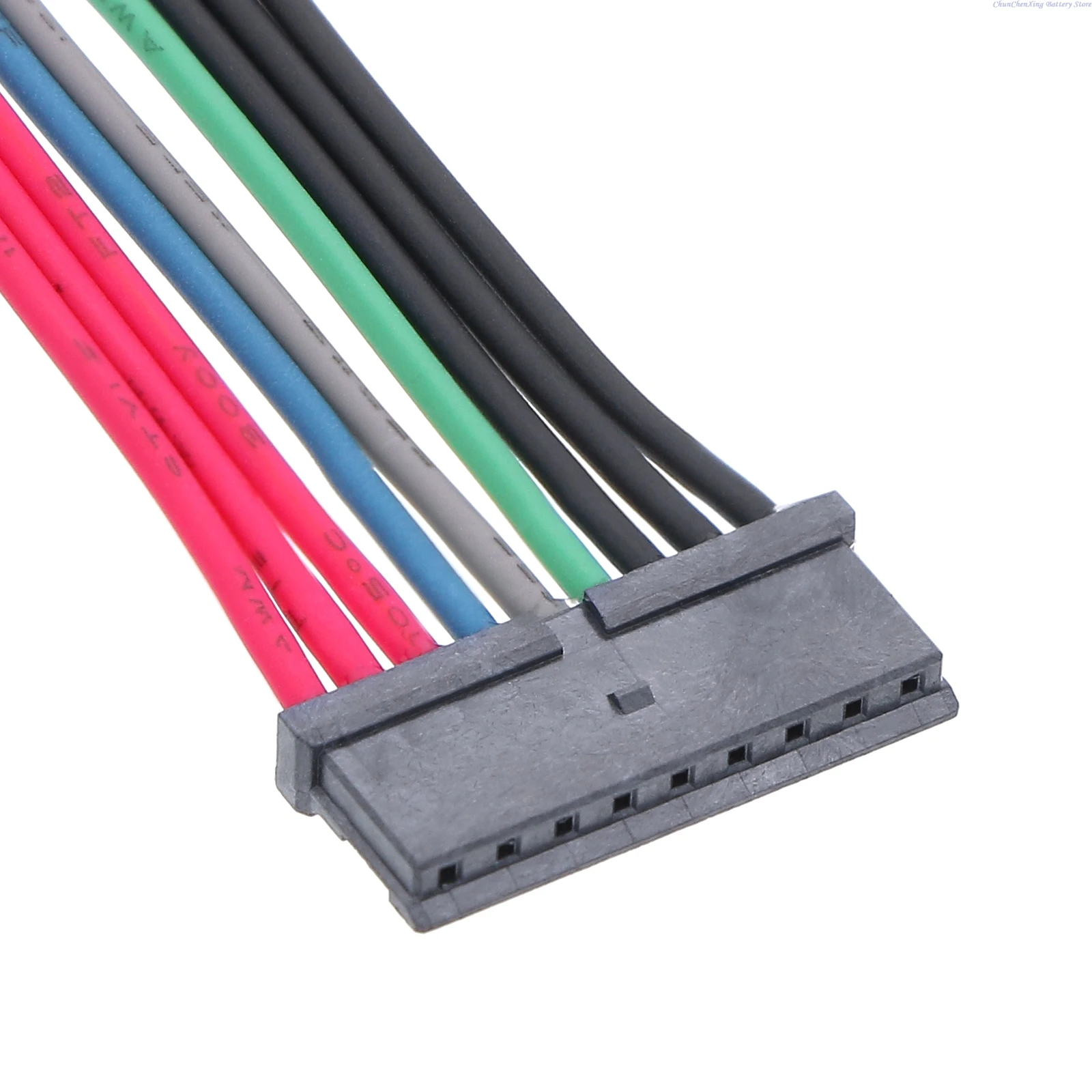 Фото Сменная аккумуляторная батарея Cameron Sino 7.74V 8900mAh для ноутбуков LG Gram 17, 15Z90N, Gram 15, Gram 16, 15Z90P, 15Z990, 16T90P, 16Z90P, 17Z90N №5