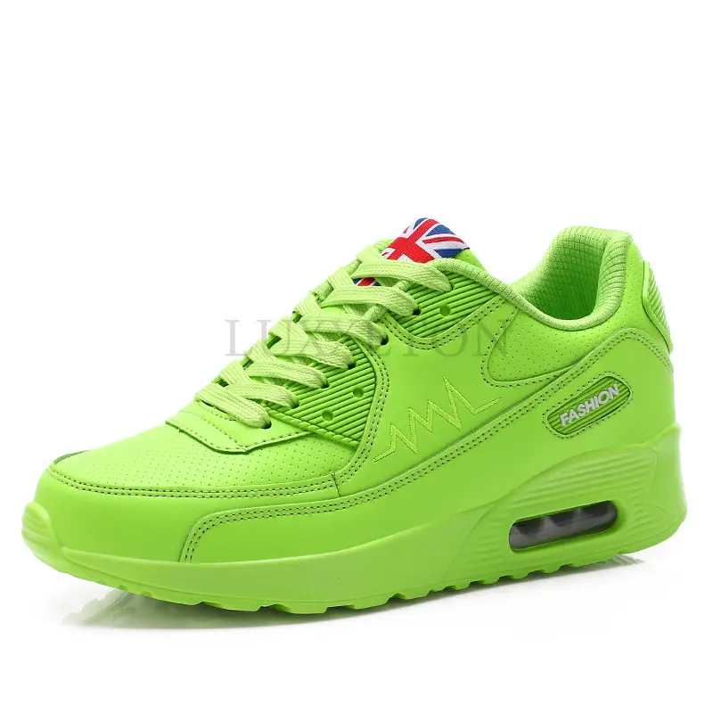 

Platform Sneakers Women Shoes Luxury Designer Casual Shoe for Women Zapatillas Mujer Chaussure Femme Woman Sneakers Basket Femme