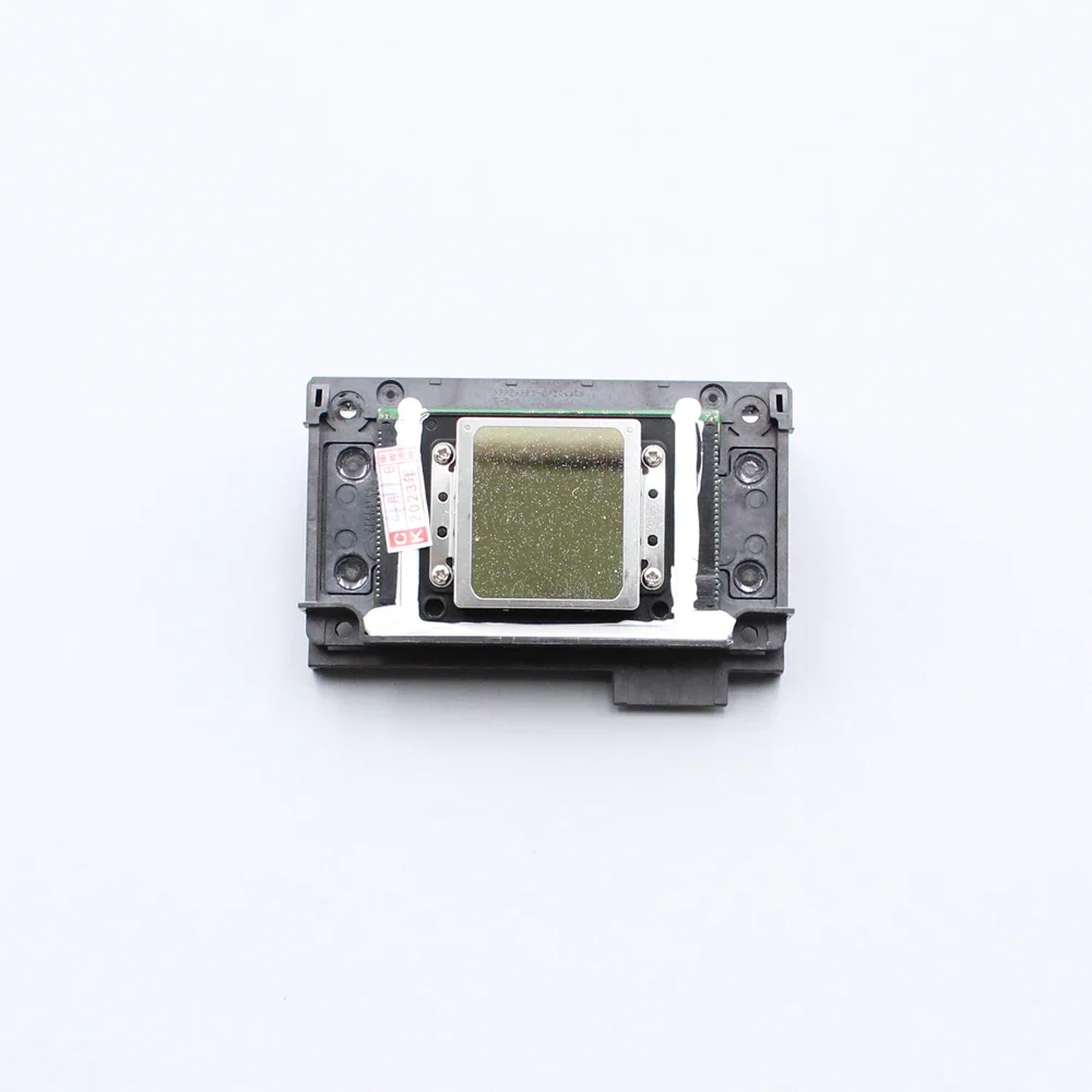 Печатающая головка XP600 для УФ-печатающей головки Epson XP601 XP610 XP700 XP701 XP800 XP801 XP820 XP850