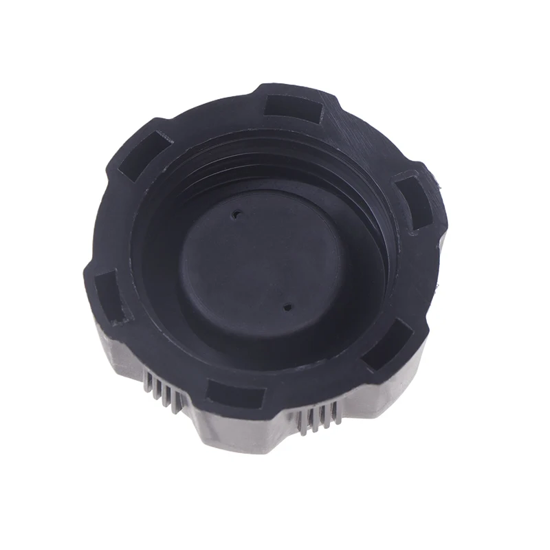 Крышка бензобака автомобиля для ATV 50cc 70cc 90cc 100cc 110cc Quad 4 Wheeler Go Kart