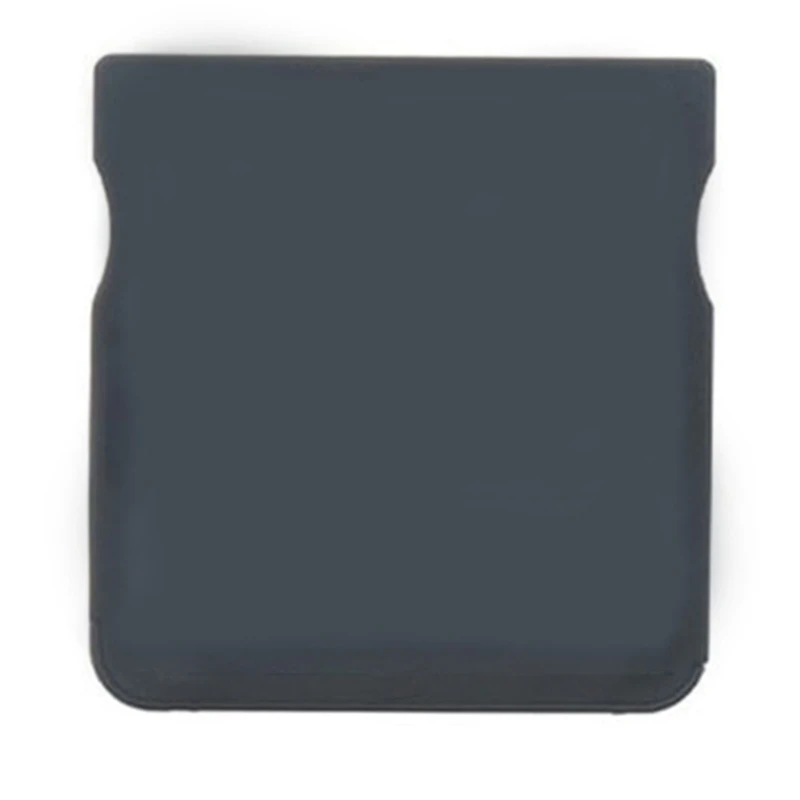 

7800 in 1 Game Cartridge Games Pack Card Game Pack Card Support 3DS 2DS Drop Shipping