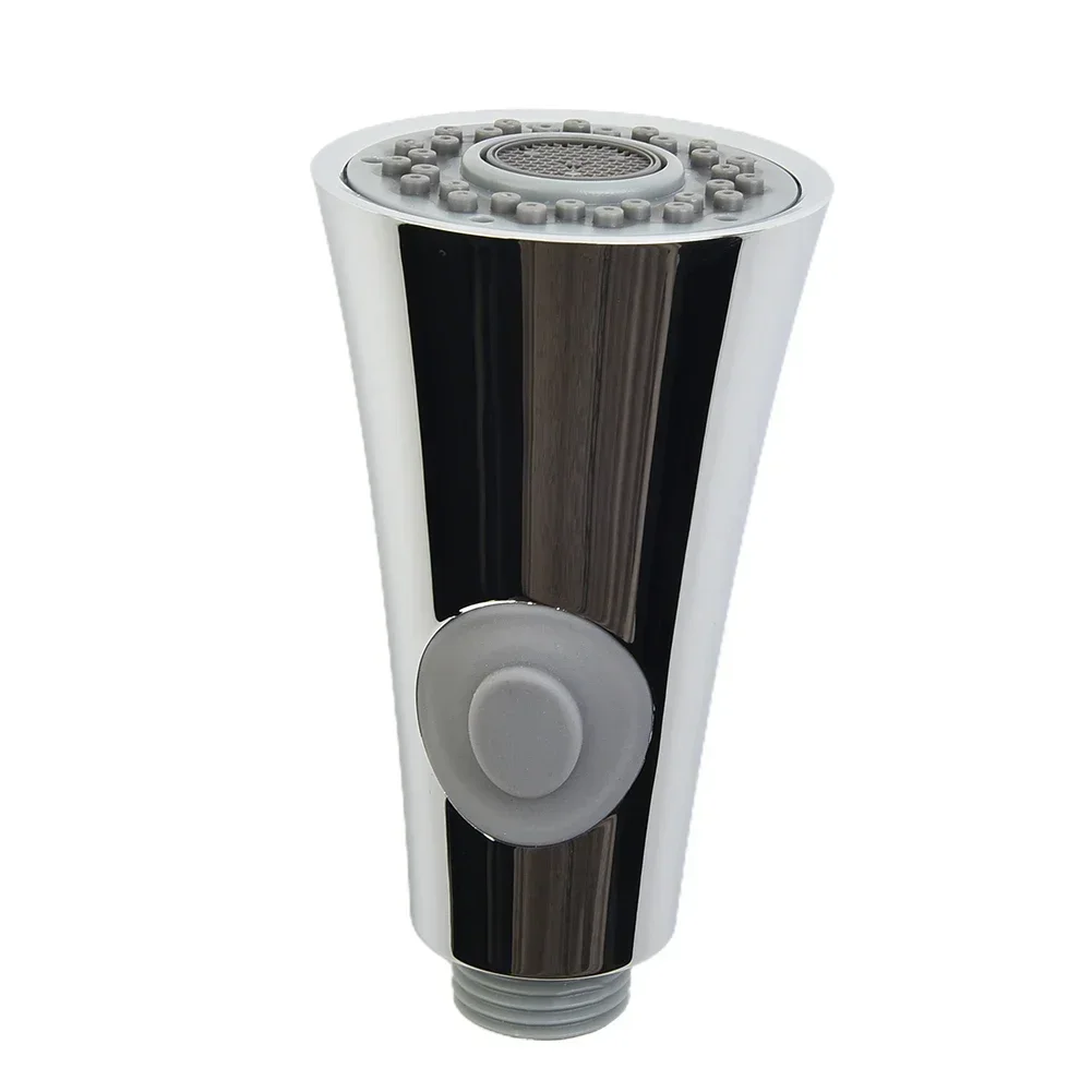 Выдвижной смеситель распылительная головка выдвижной душ специальная насадка