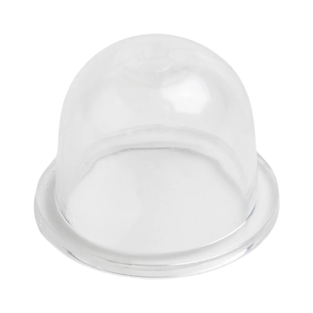 Комплект карбюратора лампа праймера для Honda STW2 STW2/A TA2 TA2/A GX22 GX25 HP16032-ZM3-004 SA SA2 SA2/A SA5 SAT