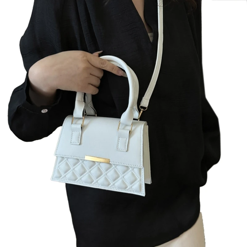 Рисунок 4 - Новинка 2023, модная женская многофункциональная