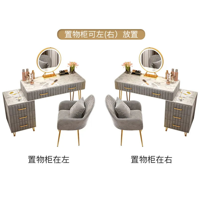 Маленькая семейная модель в скандинавском стиле контрактный и современный