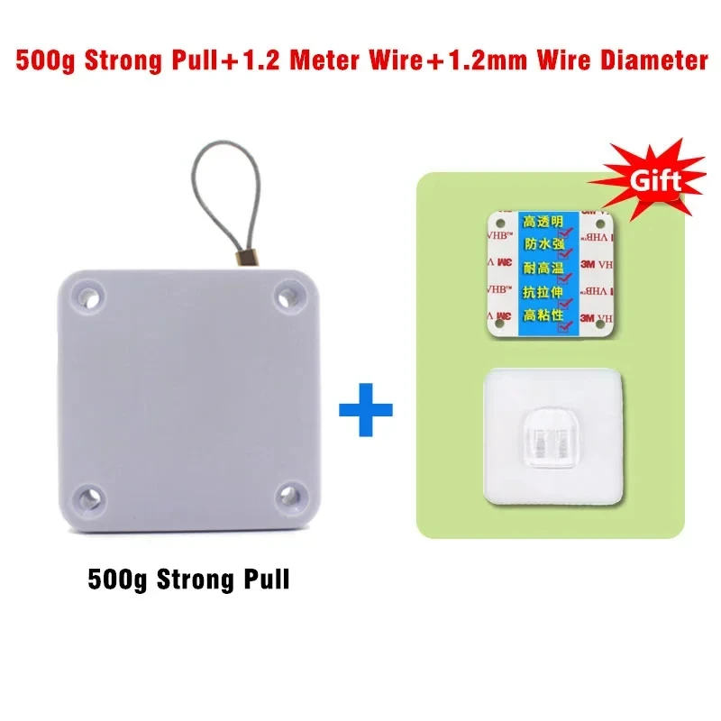 

Автоматический дверной доводчик без сверления нержавеющая сталь