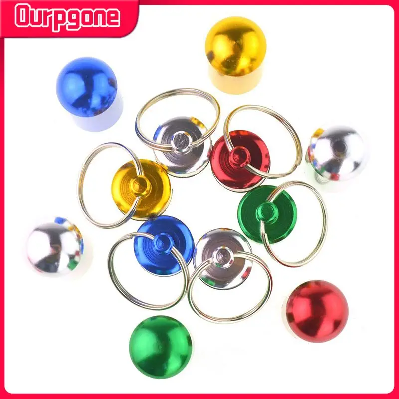 

Organizer Storage Box Camping Jars Liquid For The Vape