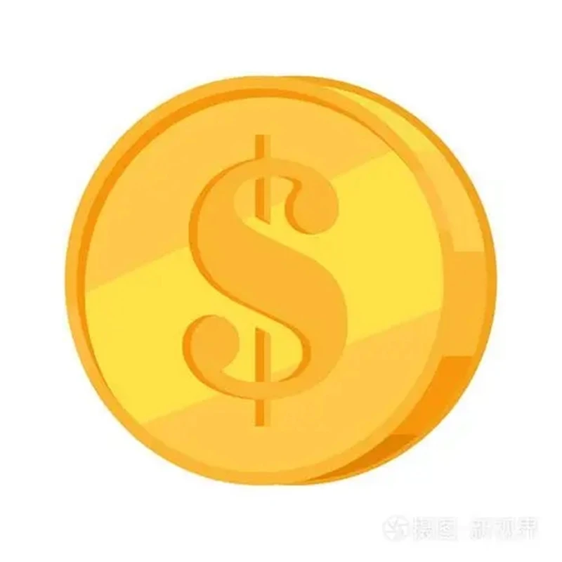 

Price Difference/extra fees /shipping cost