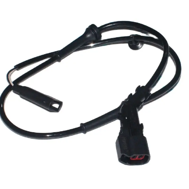 

Датчик скорости колес LE1S7T2B325AG LK1S7T2B325AC LK 1S7T 2B325 AB, 10 шт., для ford mondeo MK3 2004-2007