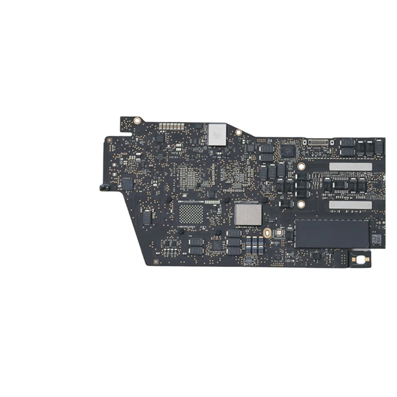 Материнская плата для Macbook Pro A2159 материнская 2019 13 &quot8 Гб 256 ГБ 500 1 4 ГГц i5 820-01598-A Emc 3301