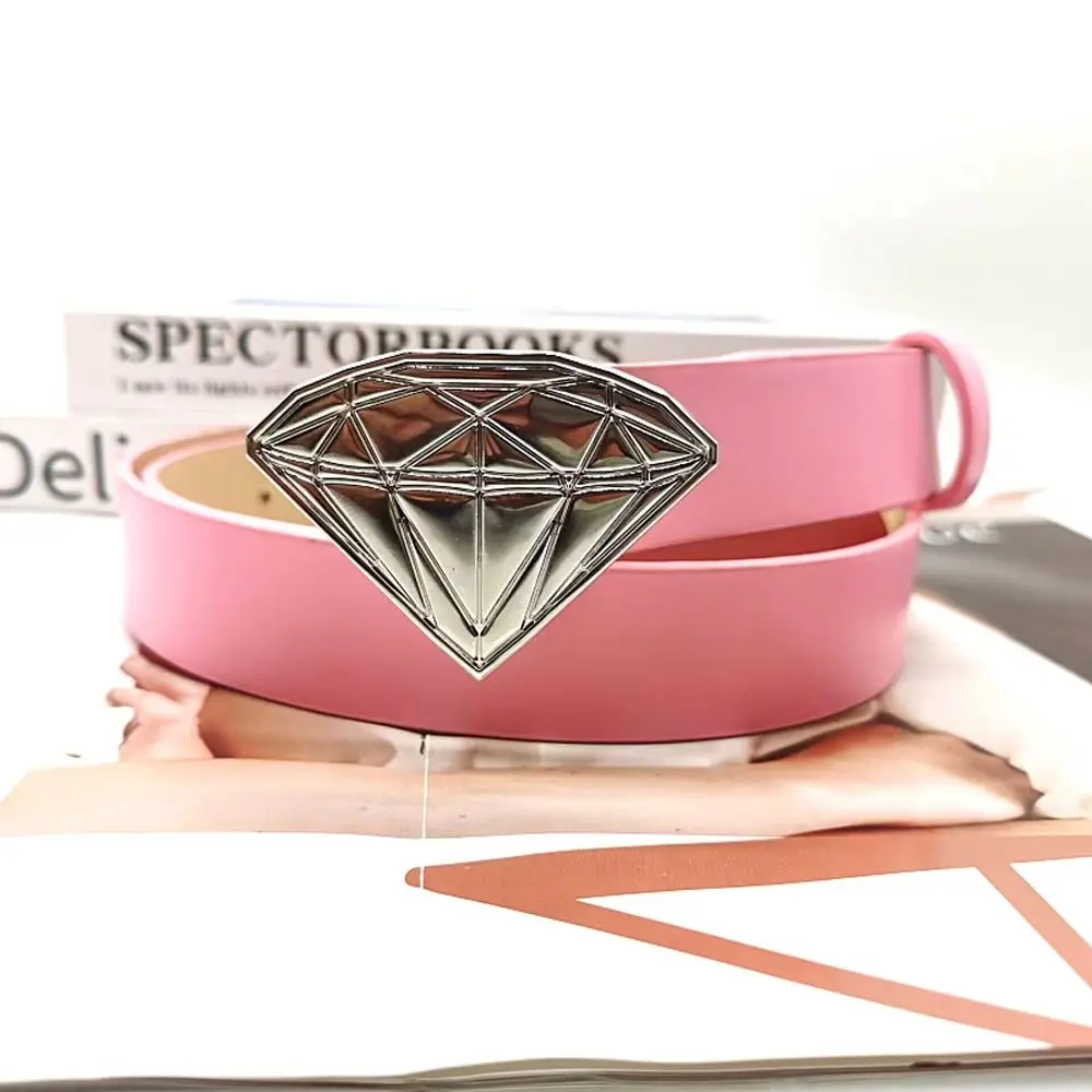 

Buckle Waistbands Metal Buckle Trouser Decoration Korean Waistbands Y2k Waist Belts Women Waist Belts Dress Decoration