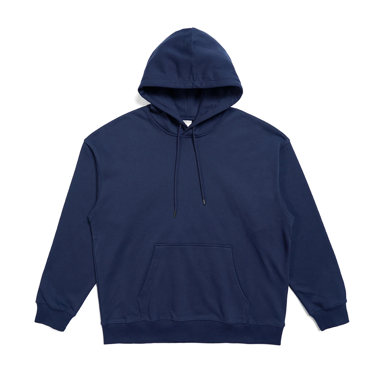 

Autumn Winter 2022 Hoodies Sweatshirt Tracksuits Long Sleeve Couple Fashion Home Casual Basic Street Personalized Customized Top