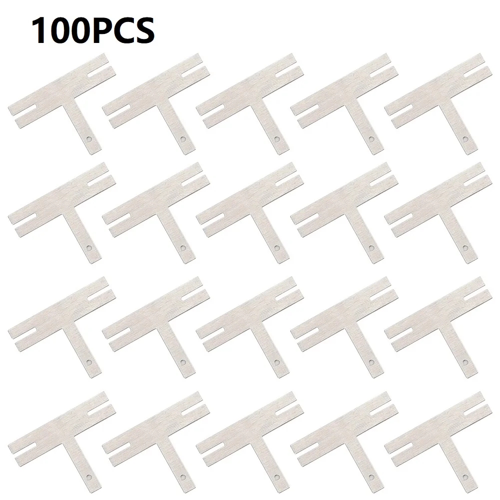 Производство никель-водневых батарей с высоким натяжением. Никелевая полоса.