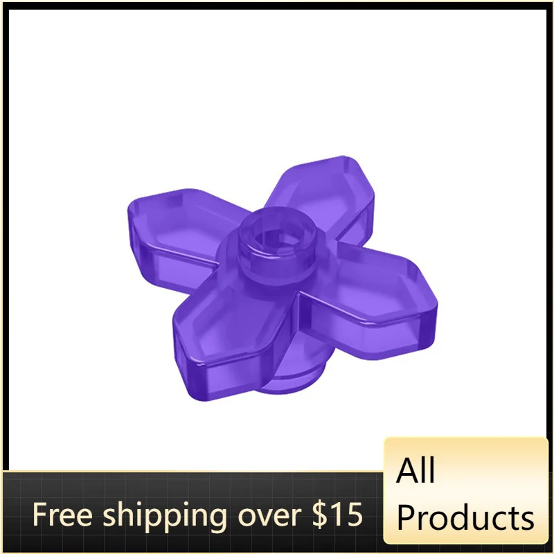 

10PCS High-Tech Assemble Particle 4727 Brick Building Blocks Kit Replaceable Part Toys For Children Gifts