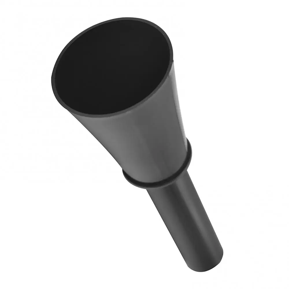 Автомобильная воронка для заправки масла бензина топливо аварийные газовые