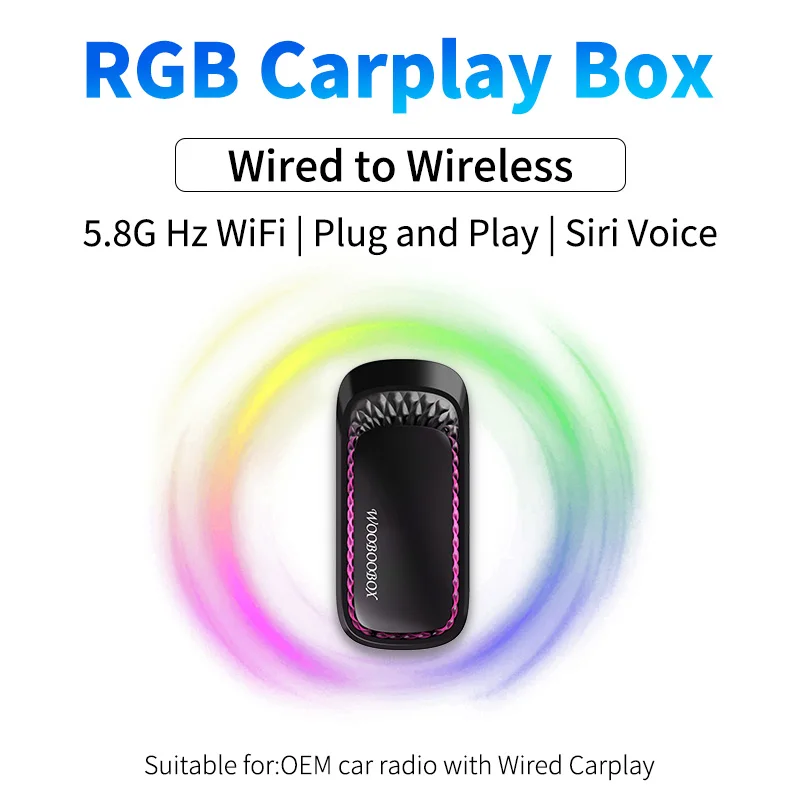 4-product-image