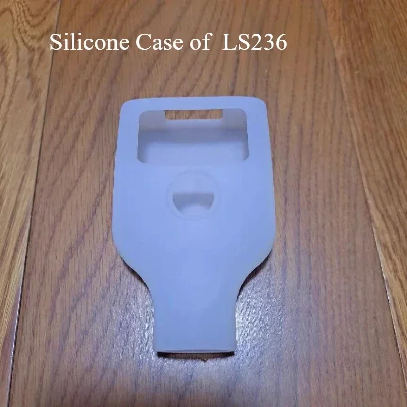 

Силиконовый чехол для LS236 LS220 LS237 Andru
