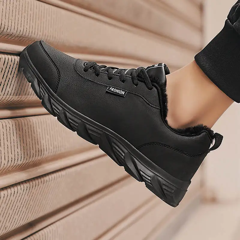 

Sneackers 2022 Casual Shoes For Men Tennis Luxury Brand 2022 Sneakers Male Confort Men's Social Shoes Men's Work Shoes Tennis