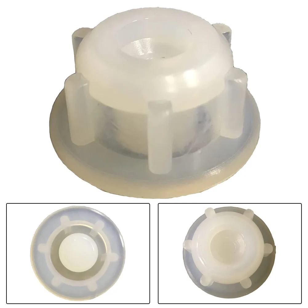 Piston Buffer Piston Bumper 886113 For Porter Cable RN175 Type 1 2 FN250A Nailer NSS150 Staple FN250A Finishing Nailer