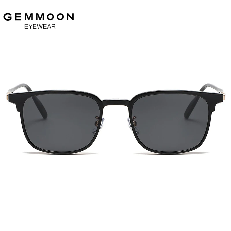 Магнитные очки Очки для защиты от радиации могут быть оснащены короткозорчными