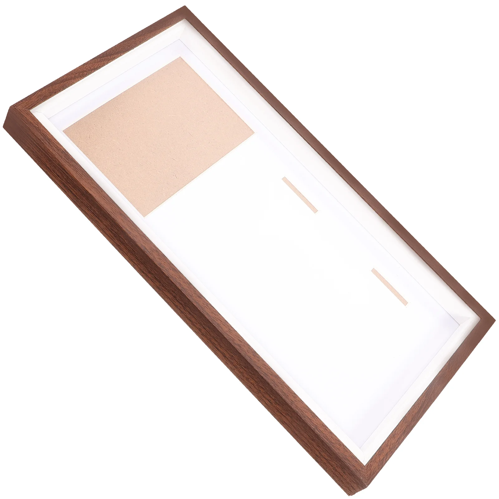 Дисплей фоторамки для медалей цифровой декоративный держатель бейджа чехол из