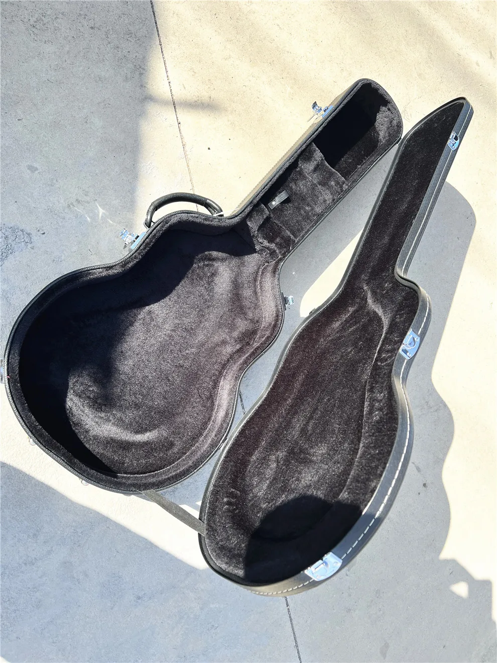 Прямая поставка с фабрики 335