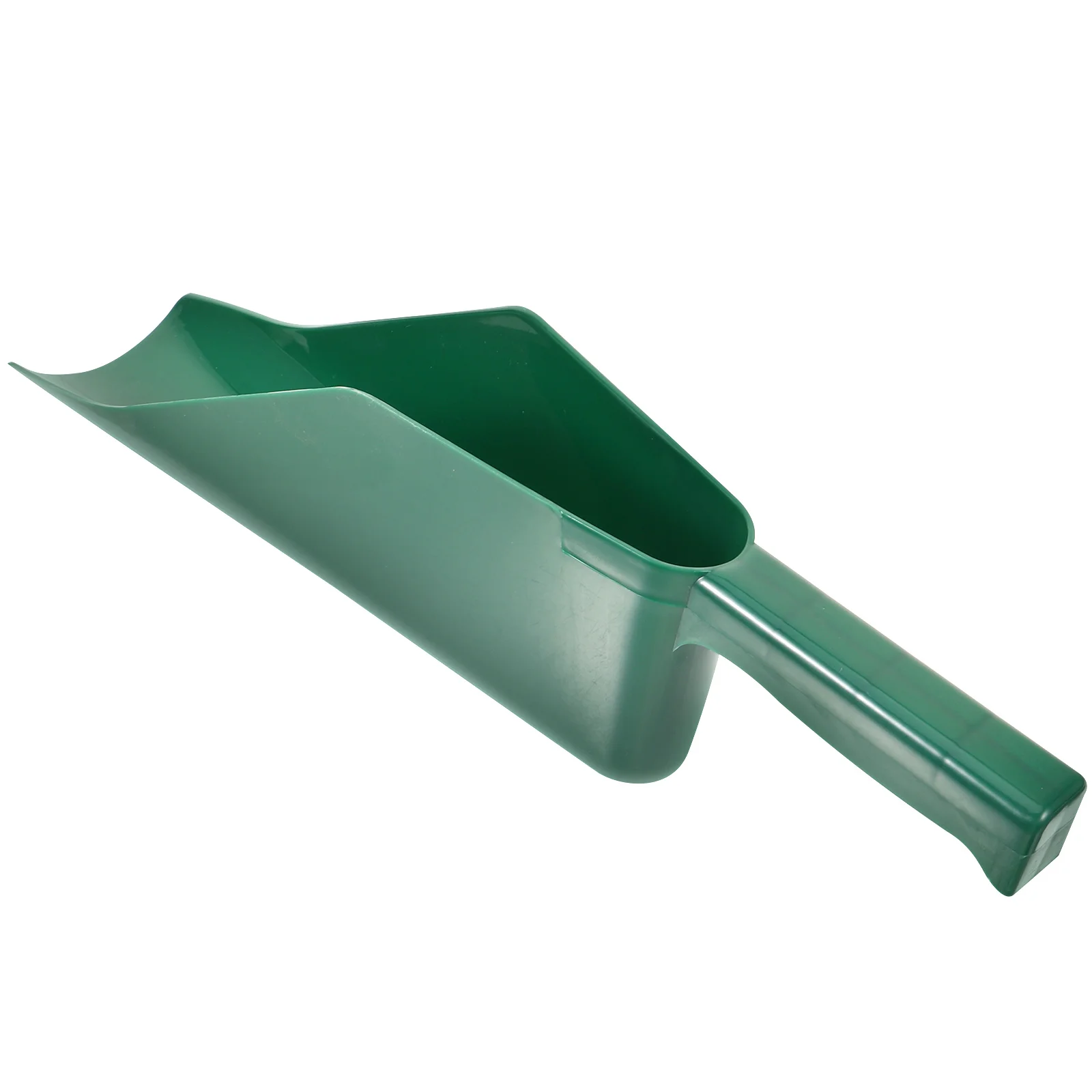 Очистительные средства для желоба карниза садовый совок инструмент очистки