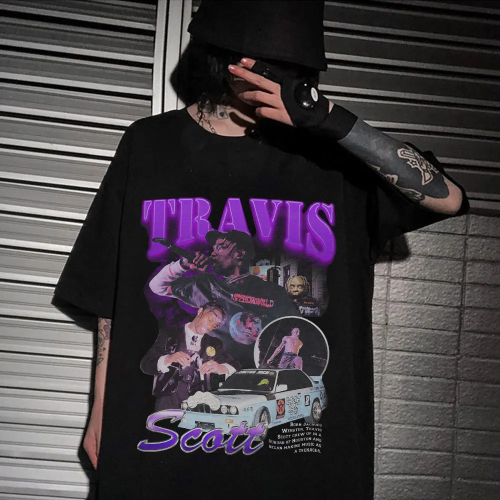 

Футболка Мужская/Женская хлопковая с принтом «кактус» и коротким рукавом